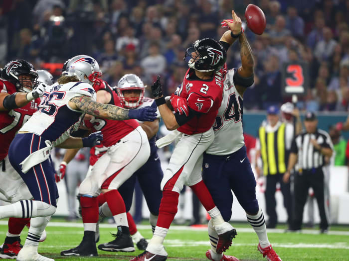 matt-ryan-sack-super-bowl.jpg